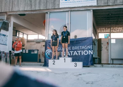 Coupe-de-bretagne-natation-plouneour-brignogan-plages-evenements-sportifs-brest (16)