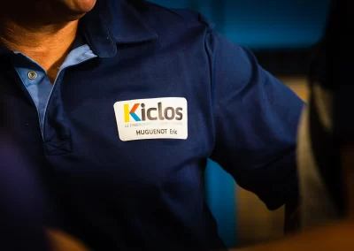Kiclos-Portes-Ouvertes-photo-evenementielle-fenetre-brest logo gros plan