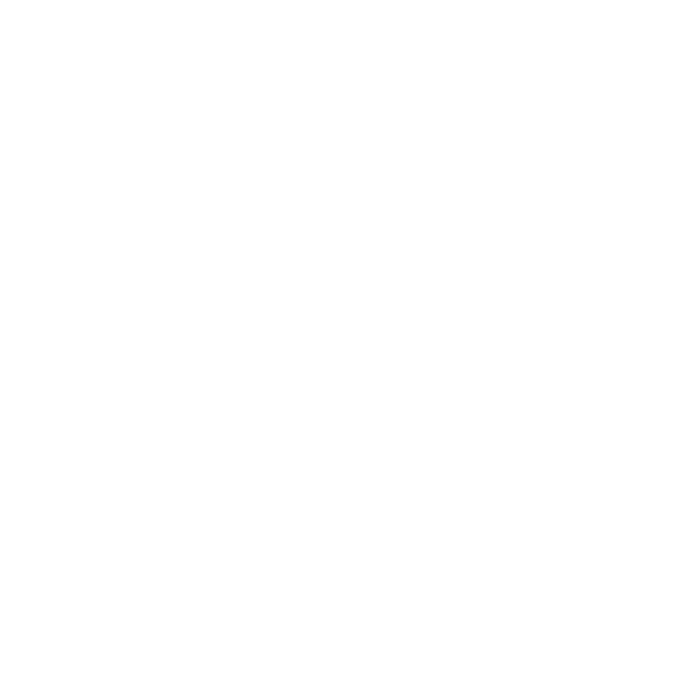 Logo Bdc Production Drone FPV Brest Morlaix Video entreprise