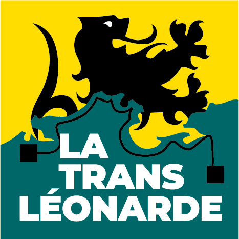LOGO TRANSLEONARDE 2021
