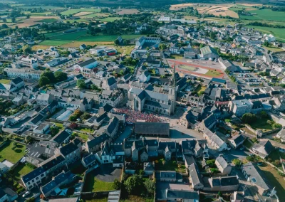 Transléonarde Marathon Finistere Bdc Production 1