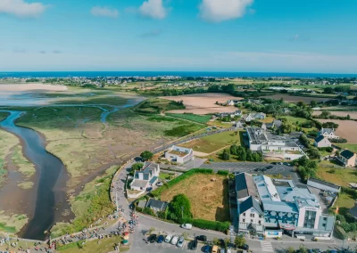 Transléonarde Marathon Finistere Bdc Production 10
