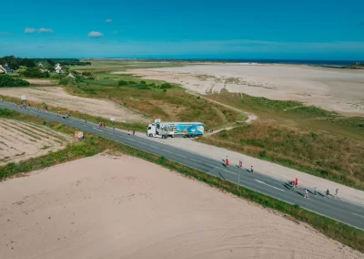 Transléonarde Marathon Finistere Bdc Production 12