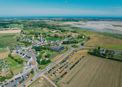 Transléonarde Marathon Finistere Bdc Production 18