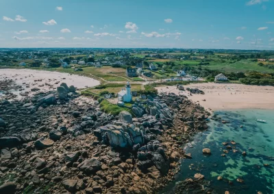 Transléonarde Marathon Finistere Bdc Production 21