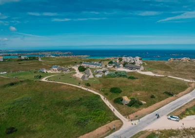 Transléonarde Marathon Finistere Bdc Production 24