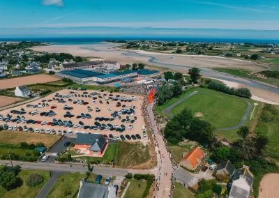 Transléonarde Marathon Finistere Bdc Production 25