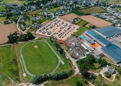 La Transléonarde 2025