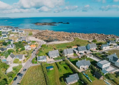 Transléonarde Marathon Finistere Bdc Production 5