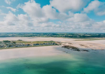 Transléonarde Marathon Finistere Bdc Production 8